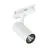 Philips LED Tracklight Greenspace Evo Mini White 24W 2700lm 29D - 930 Warm White | Best Colour Rendering - Interact Dimmable
