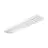 Philips LED Trunking BCS375 Sportcontrol Steel White 63W 11000lm 90X100D - 840 Cool White | Dali Dimmable