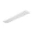 Philips LED Trunking BPS375 Sportcontrol Steel White NB 119W 20000lm 90X100D - 840 Cool White | Dali Dimmable