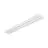 Philips LED Trunking BPS375 Sportcontrol Steel White 63W 11000lm 90X100D - 840 Cool White | Dali Dimmable