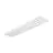 Philips LED Trunking BPS375 Sportcontrol Steel White 127W 22000lm 35D - 840 Cool White | Dali Dimmable