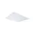 Mazda LED Panel G2 RC007B 32W 3200lm - 840 Cool White | 60x60cm - UGR 