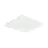 Philips LED Panel Coreline 23.5W 3600lm - 840 Cool White | 60X60cm - UGR 
