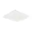 Philips LED Panel CoreLine RC132V 26W 3400lm - 830 Warm White | 60x60cm - UGR 
