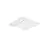 Philips LED Panel CoreLine RC136B G4  38.5W 6000lm - 840 Cool White | 60x60cm- UGR