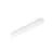 Philips LED Batten CoreLine White 17W 2400lm - 865 Daylight |60cm - - Replaces 2x18W