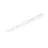 Philips LED Batten CoreLine White 37W 5200lm - 865 Daylight | 150cm - - Replaces 2x58W