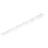 Philips LED Batten CoreLine White 71W 10000lm - 865 Daylight | 180cm - - Replaces 2x70W