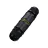 Quick Waterproof Connector 3-pole | IP68
