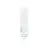 Philips CorePro PL-C / Dulux-D D/E LED 6.9W 980lm - 830 Warm White | Replaces 18W