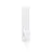 Philips CorePro PL-C / Dulux-D D/E LED 8.9W 1300lm - 830 Warm White | Replaces 26W
