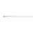 Philips MASTER LED T8 Conventional (EM), Mains (AC) High Output T8 7.6W 1150lm - 840 Cool White | 60cm - Replaces 18W