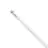 Philips MASTER LED T8 Conventional (EM), Mains (AC) High Output T8 7.6W 1150lm - 865 Daylight | 60cm - Replaces 18W