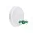 Philips LED Bulkhead CoreLine White 30W 4050lm - 840 Cool White | 390mm -IP65