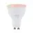 Eglo LED Spot GU10 PAR16 4.9W 345lm 45D - 827 Extra Warm White | Dimmable - Replaces 50W