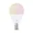 Eglo LED Ball E14 Frosted 4.9W 470lm - 827 Extra Warm White | Dimmable - Replaces 40W