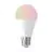 Eglo LED Pear E27 Frosted 9W 806lm - 827 Extra Warm White | Dimmable - Replaces 60W