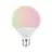Eglo LED Globe E27 Frosted 13.5W 1300lm - 827 Extra Warm White | Dimmable - Replaces 100W
