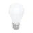 Eglo LED Pear E27 Frosted 4.5W 470lm - 830 Warm White | Replaces 40W