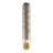 Eglo LED Stick E27 Filament Smokey 4W 50lm - 817 Extra Warm White | Dimmable - Replaces 15W
