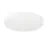 Eglo Ceiling Light Bathroom Fueva 6-Z Plastic White 17.5W 2850lm - 827-865 Tunable White + RGB | Dimmable