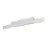 Eglo Ceiling Light Bolognano-Z Steel Grey 13.5W 1580lm - 827-865 Tunable White + RGB | Dimmable