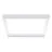 THORNeco ANNA VARIO 62x62cm Slim Surface Mount Box