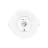 THORNeco LED Emergency Antipanic Selftest IRIS 212 lm - 740 Cool White
