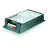 Philips HID-PV C 150 /S CDM 220-240V 50/60H
