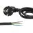 Universal cable 2m
