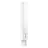 Philips Corepro PL-S LED 5W 520lm - 830 Warm White | Replaces 9W
