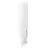 Philips Corepro PL-C LED 9W 900lm - 830 Warm White | Replaces 26W