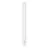 Philips Corepro PL-L LED 16.5W 2000lm - 830 Warm White | Replaces 36W