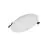 Ledvance LED Downlight Value DN181 17W 1400lm 110D - 840 Cool White | 192mm 
