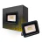 LED Floodlight 20W 2000lm 100D - 840 Cool White | IP66 - Symmetrical