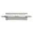 Philips Corepro LED Lineair R7s 118mm 14W 2000lm - 830 Warm White | Dimmable - Replaces 120W