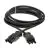 EPCOM/3 cable 3m
