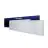 Noxion LED Panel Delta Pro V5 Sidelit 28W 3700lm - 830 Warm White |120x30cm - UGR 