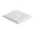 Noxion LED Panel Delta Pro Pronox V2.0 40W 5280lm - 830 Warm White | 62.5x62.5cm - UGR 