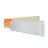 Ledvance LED Panel Smart+ Planon Frameless Sun@home White 35W 3250lm - 922-950 Tunable White | 120x30cm - UGR 