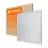 Ledvance LED Panel Smart+ Planon Frameless Sun@home White 35W 3250lm - 922-950 Tunable White | 60x60cm - UGR 