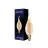 Noxion Lucent LED E14 Bent-tip Candle Filament Amber 4.1W 350lm - 822 Extra Warm White | Dimmable - Replaces 40W