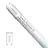 Noxion LED Tube T8 Avant Extreme (EM/Mains) Ultra Output 8.4W 1350lm - 865 Daylight | 60cm - Replaces 18W