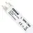 Osram Lumilux De Luxe T8 36W - 965 Daylight | 120cm