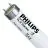 Philips MASTER TL-D Super 80 15W - 840 Cool White | 44cm
