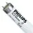 Philips MASTER TL-D Super 80 18W - 840 Cool White | 60cm