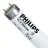 Philips MASTER TL-D Super 80 58W - 830 Warm White | 150cm