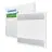 Philips LED Panel Coreline RC136B 22/31W 3100-4300lm - 840 Cool White | 60x60cm - UGR 