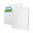 Philips LED Panel CoreLine RC132V 40W 3100lm - 840 Cool White | 60x60cm - UGR 