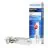 Philips MASTERColour G12 CDM-T Elite 150W - 930 Warm White | Best Colour Rendering